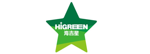 海吉星